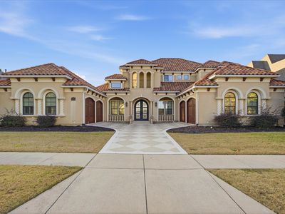 4177 Roaring Fork Ln