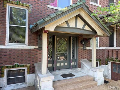 3548 Victor St APT 2W