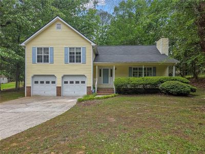 355 Austin Way
