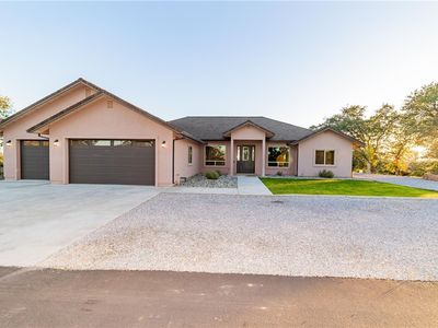 21735 Hidy Way