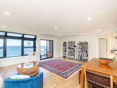 1 Seal Harbor Rd #Penthouse 16