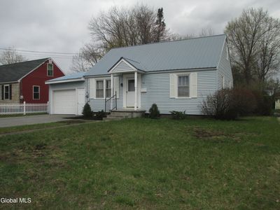 91 3rd Street