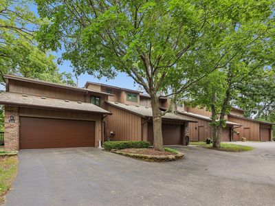 Property at 2687 Sumac Rdg, White Bear Lake, MN