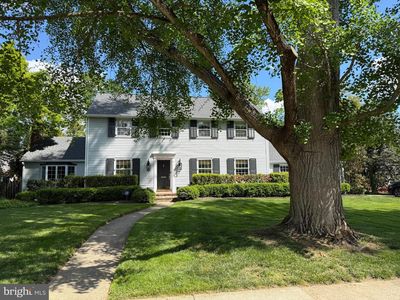 109 Glenwood Rd