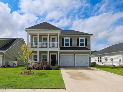 2035 Felicity Pl.