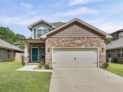 6516 Addison Woods Dr