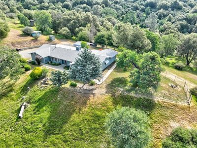 3310 Deer Run Rd