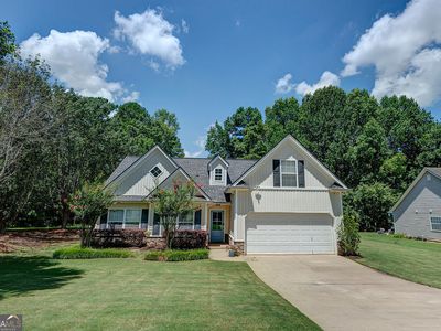 5238 Leecroft Dr