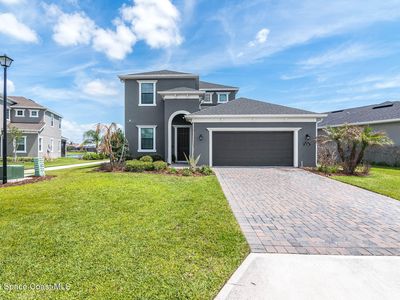 3126 Boynton Pl