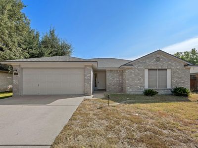 1207 Rolling Ridge Dr