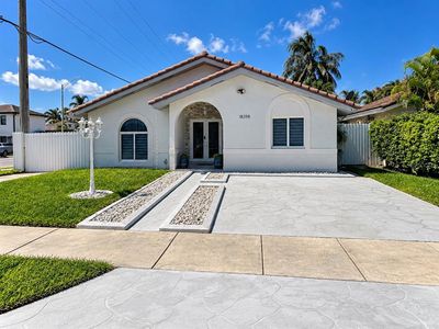 18398 SW 135TH AVENUE