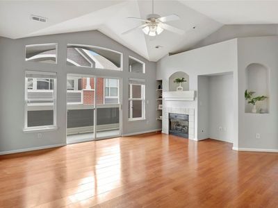 14241 E 1st Drive #308