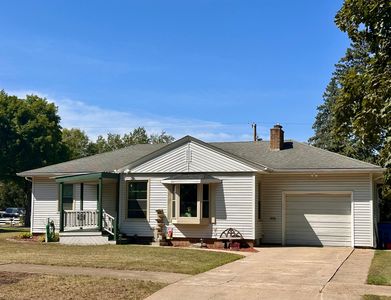 Property at 2934 Oak Ave, Slayton, MN