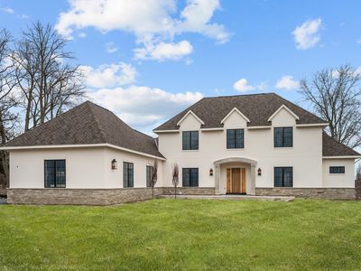 270 Majestic Oak Ct