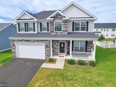 93 San Marino Dr