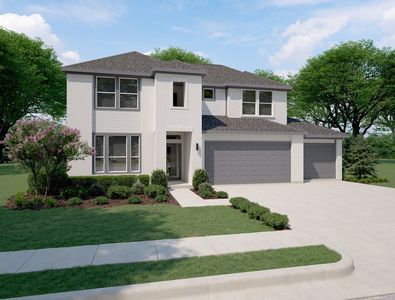 3208 Azalea Ln