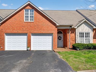 2521 Pennington Bend Rd APT 203