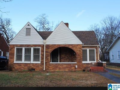 1412 Alabama Ave SW