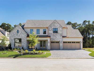 24710 Lake Kent Ln
