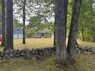336 Dunn Road