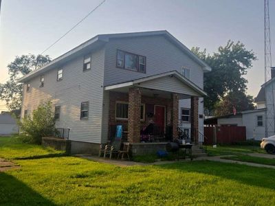 543 S 3rd Ave