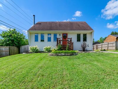 878 Bordallo Dr