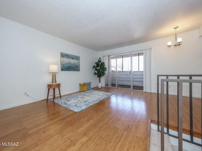 1600 N Wilmot Rd UNIT 175