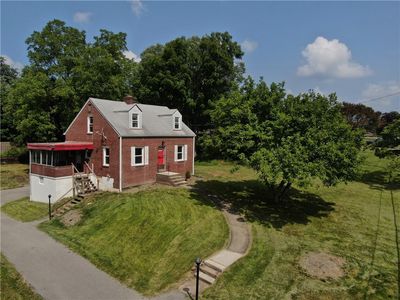 111 McClelland Dr