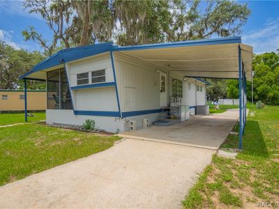 3896 Picciola Rd Lot 534