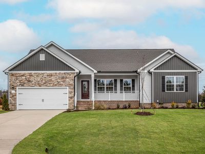 11300 International Dr