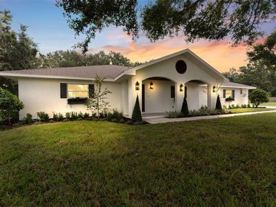10204 TRANQUIL LANE