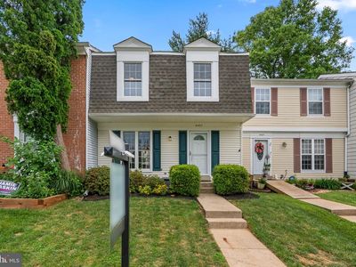 4407 Fishermans Ct