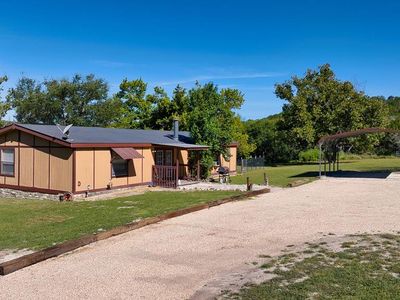 385 Camino Real Rd