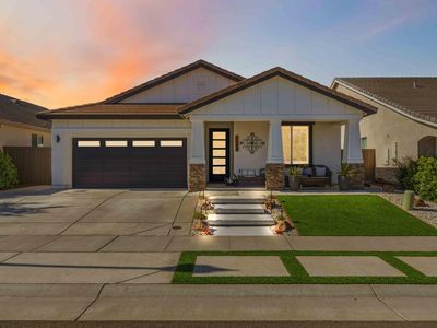 6088 Belfast Way
