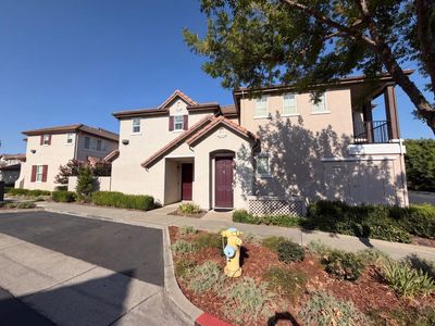 1302 Rivage Cir #1302