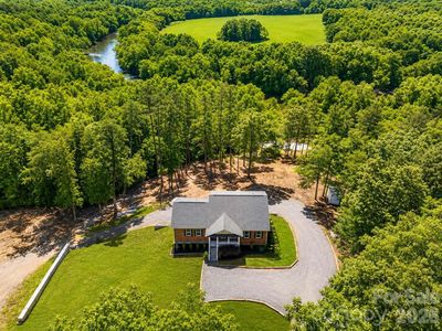 6151 Settlers Trl