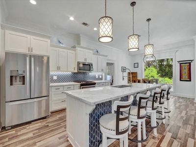 4114 Appleby Sand Rd