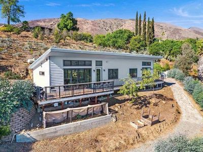 15204 Topa Rd