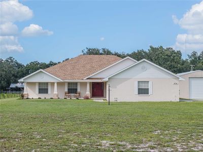 674 OLD DIXIE HIGHWAY