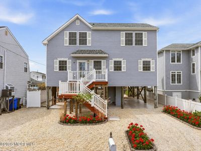 243 S Lagoon Road