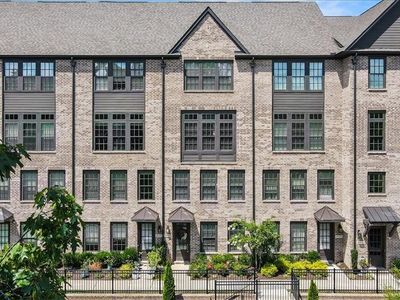 6715 Prelude Dr