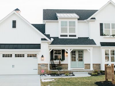 Price Does Not Include #GXJ7E5