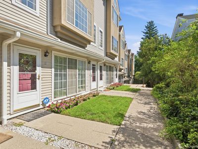12 Soundview Street