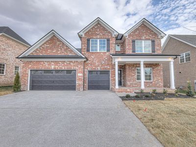 2217 Winterdale Dr LOT 258