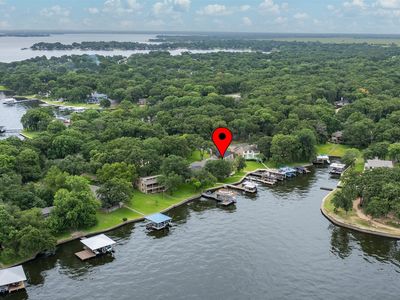 301 Northshore