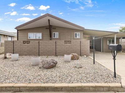 73721 Oak Flats Dr