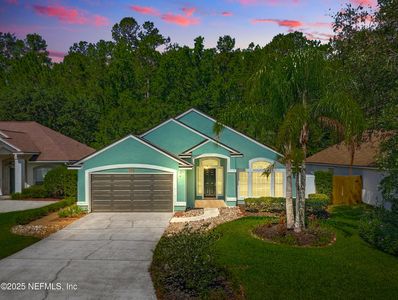 4140 RIPKEN Circle W