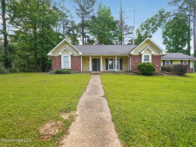 940 Tenby Dr