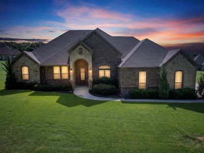 197 Ellis Creek Dr