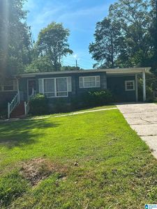 336 Sunset Blvd